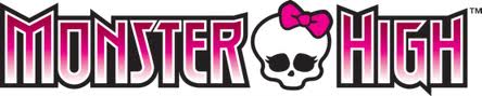 monster high